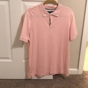 Banana Republic Men’s Polo